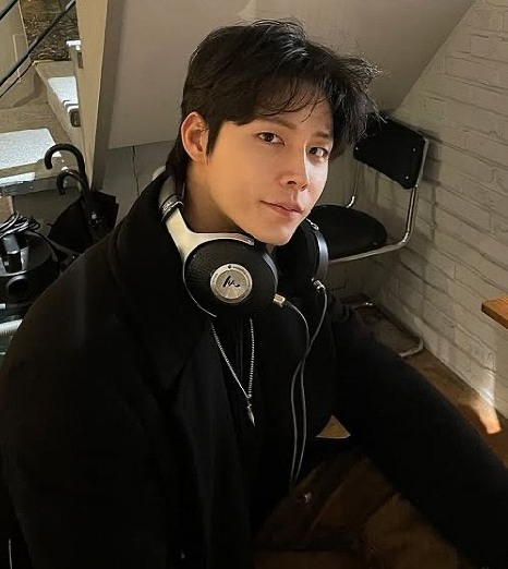 솔로지옥4 출연진 프로필, 나이, 직업 인스타 총정리! 최종 커플 결과 14 gasdgsdg
