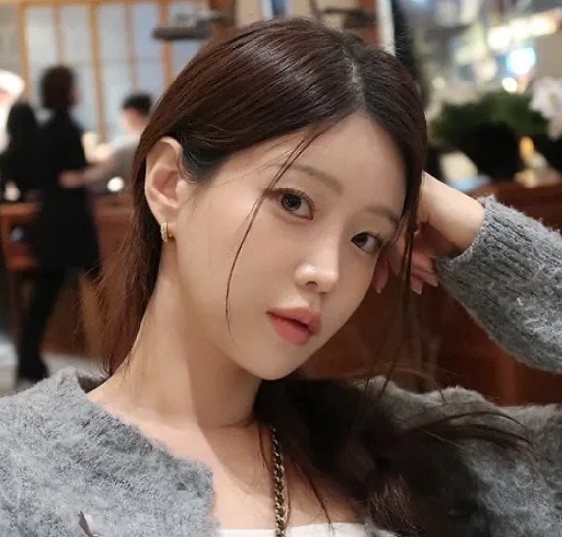 솔로지옥4 출연진 프로필, 나이, 직업 인스타 총정리! 최종 커플 결과 21 rdf