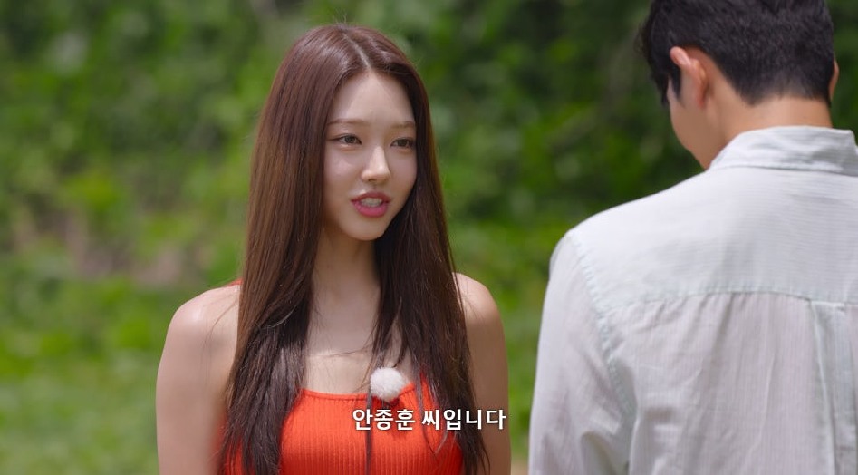 솔로지옥4 출연진 프로필, 나이, 직업 인스타 총정리! 최종 커플 결과 11 솔로지옥4 출연진