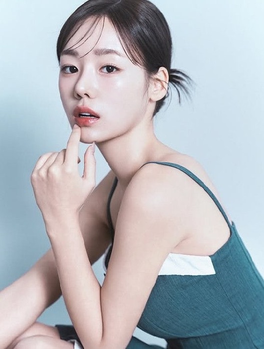 솔로지옥4 출연진 프로필, 나이, 직업 인스타 총정리! 최종 커플 결과 22 twdd