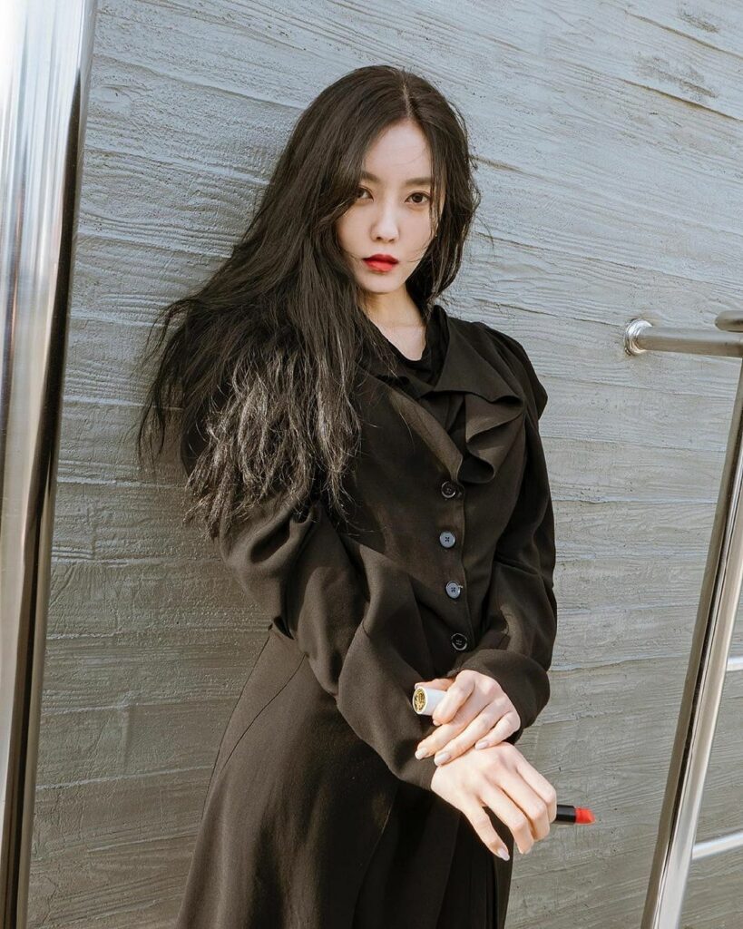 다운로드 3