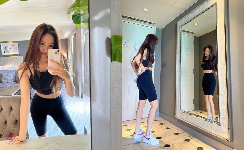 다운로드 7