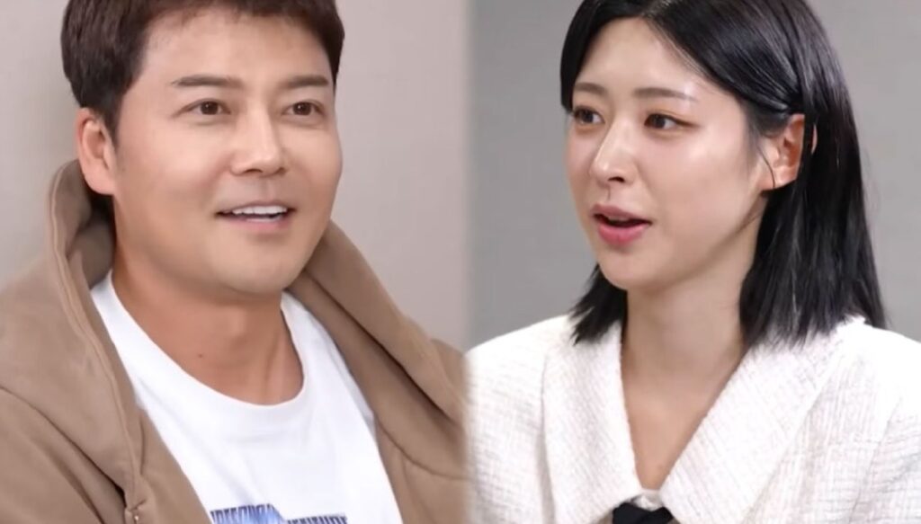 스크린샷 2025 02 10 오후 2.48.30
