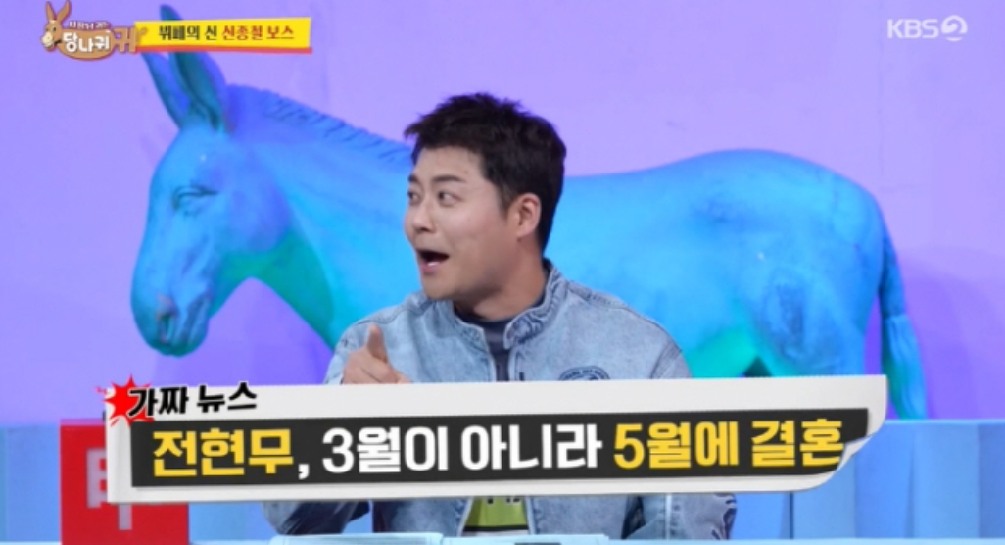 스크린샷 2025 02 10 오후 2.51.34