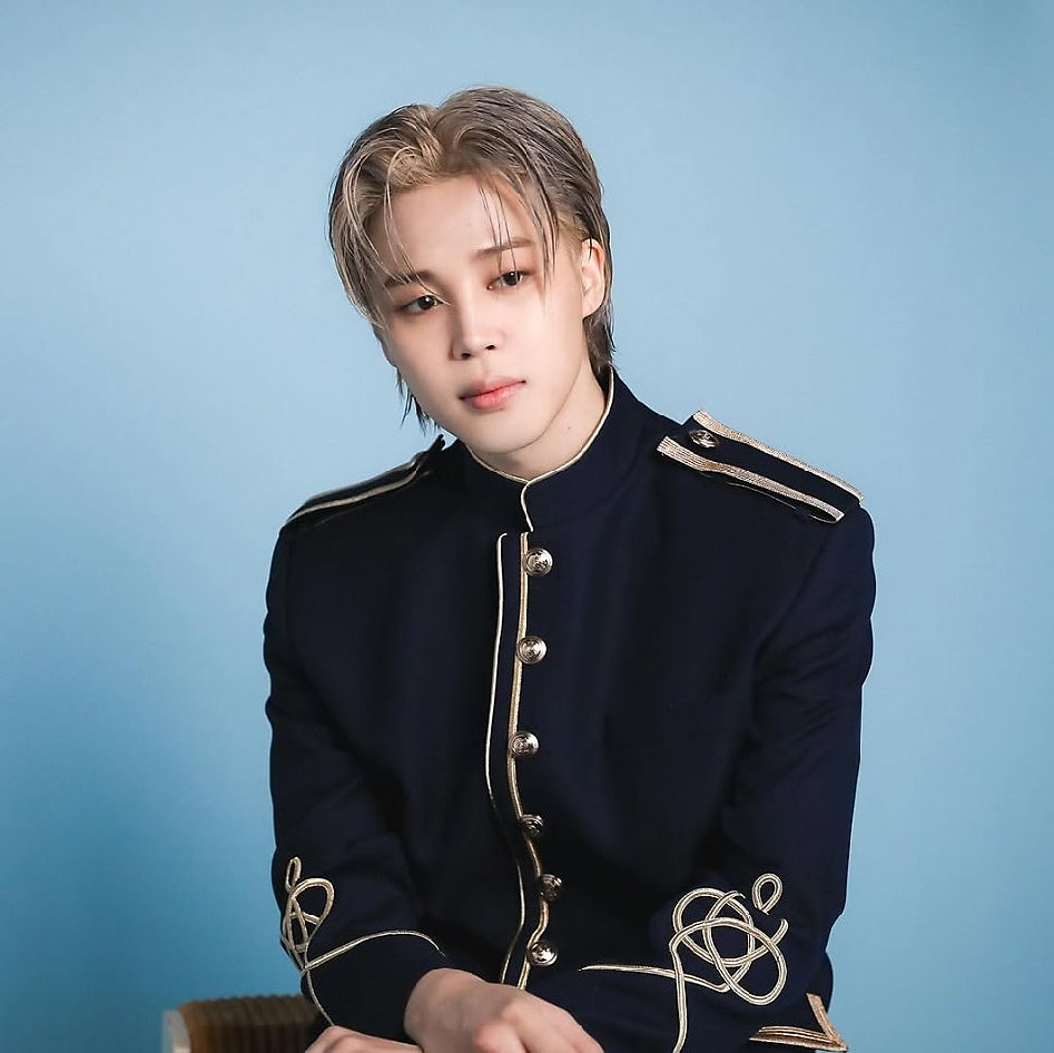 BTS 지민 송다은 집데이트 열애설 논란 증거 정리 21 송다은 지민03newsmini