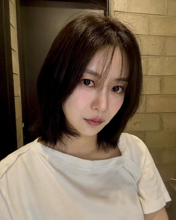 BTS 지민 송다은 집데이트 열애설 논란 증거 정리 9 송다은 지민18newsmini