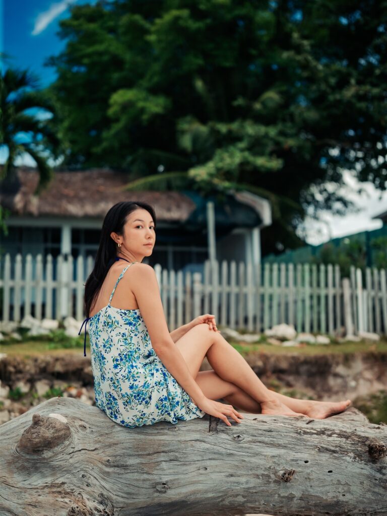김옥빈 결혼, 곁에 있으면 웃게 된다는 다정한 남편 정체 및 나이 프로필 총정리 14 김옥빈 결혼 09