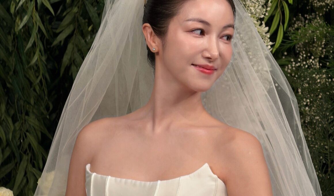 김옥빈 결혼