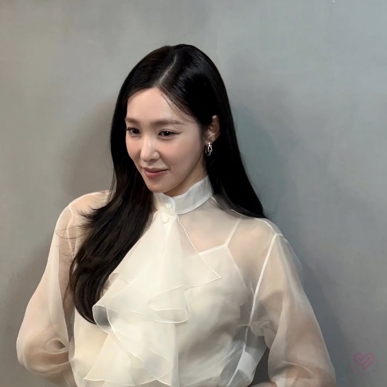 변요한 티파니 영 혼인신고 완료! 진짜 부부 된 삼식이 삼촌 커플의 스몰웨딩 계획 14 티파니 변요한 결혼 03