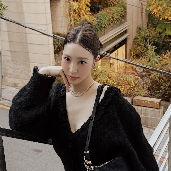 변요한 티파니 영 혼인신고 완료! 진짜 부부 된 삼식이 삼촌 커플의 스몰웨딩 계획 15 티파니 변요한 결혼 04