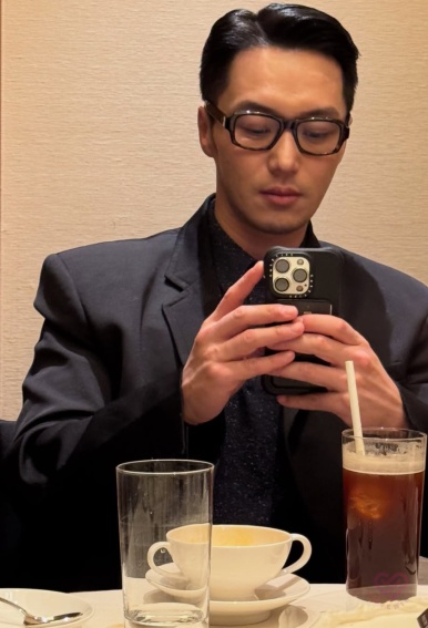 변요한 티파니 영 혼인신고 완료! 진짜 부부 된 삼식이 삼촌 커플의 스몰웨딩 계획 12 티파니 변요한 결혼 07