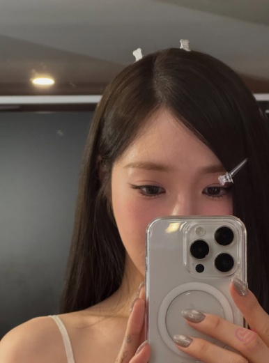 변요한 티파니 영 혼인신고 완료! 진짜 부부 된 삼식이 삼촌 커플의 스몰웨딩 계획 13 티파니 변요한 결혼 09