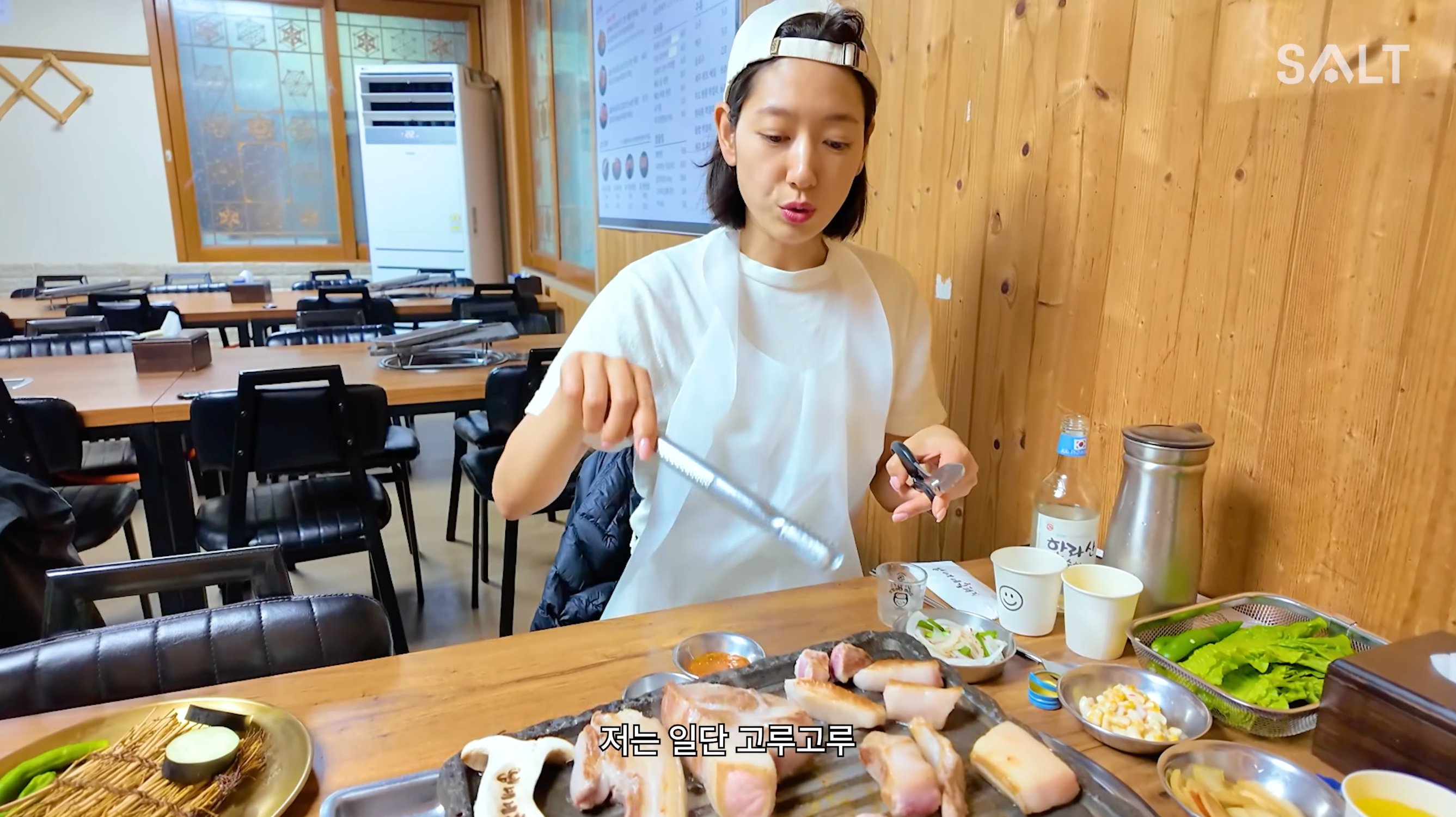 박신혜 둘째 성별 공개됐을까? 임신 소식과 출산 예정일 정리 14 05 1