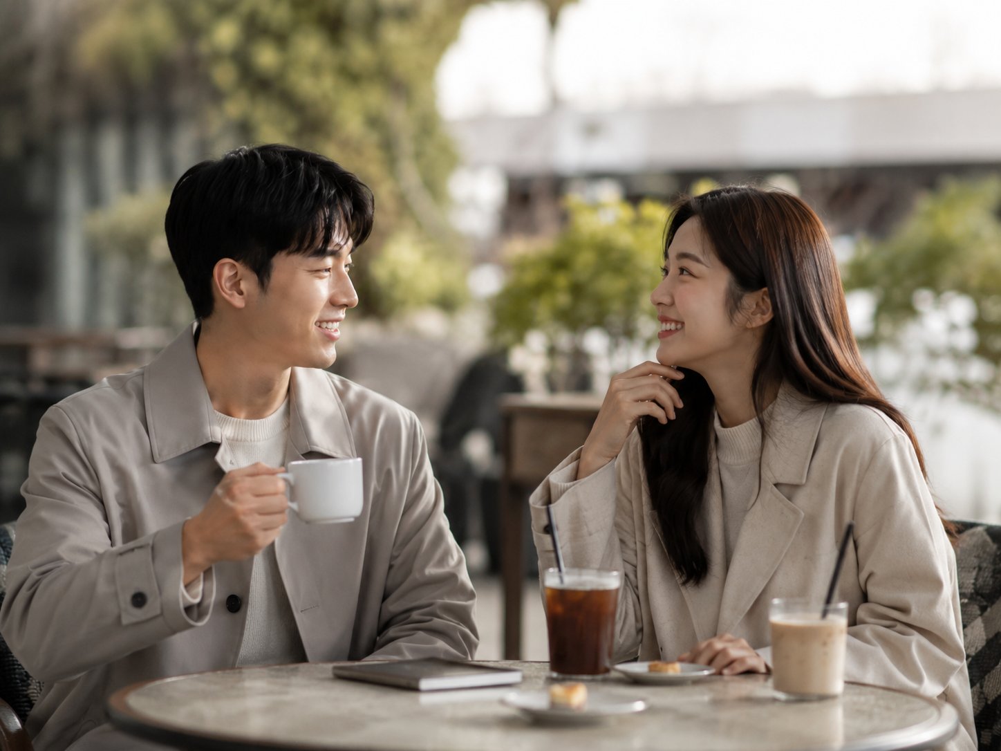 첫 커플 해외여행지 추천! 가성비와 분위기 다 잡은 휴양지 4곳 15 09