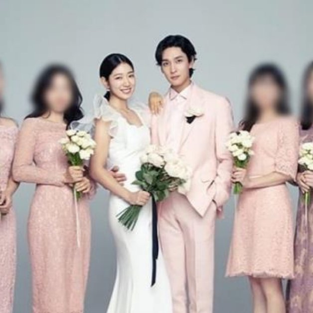 박신혜 둘째 성별 공개됐을까? 임신 소식과 출산 예정일 정리 18 14