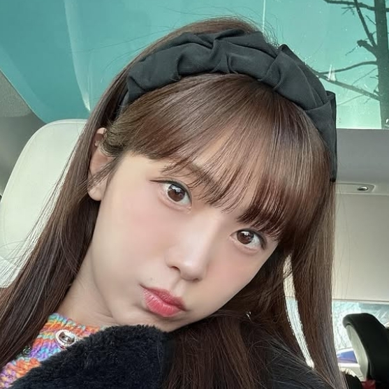 문희준 소율 동상이몽2 합류! 13살 나이 차 극복한 결혼 이유와 러브스토리 총정리 9 2 01