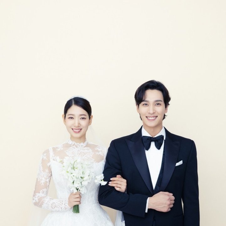 박신혜 둘째 임신