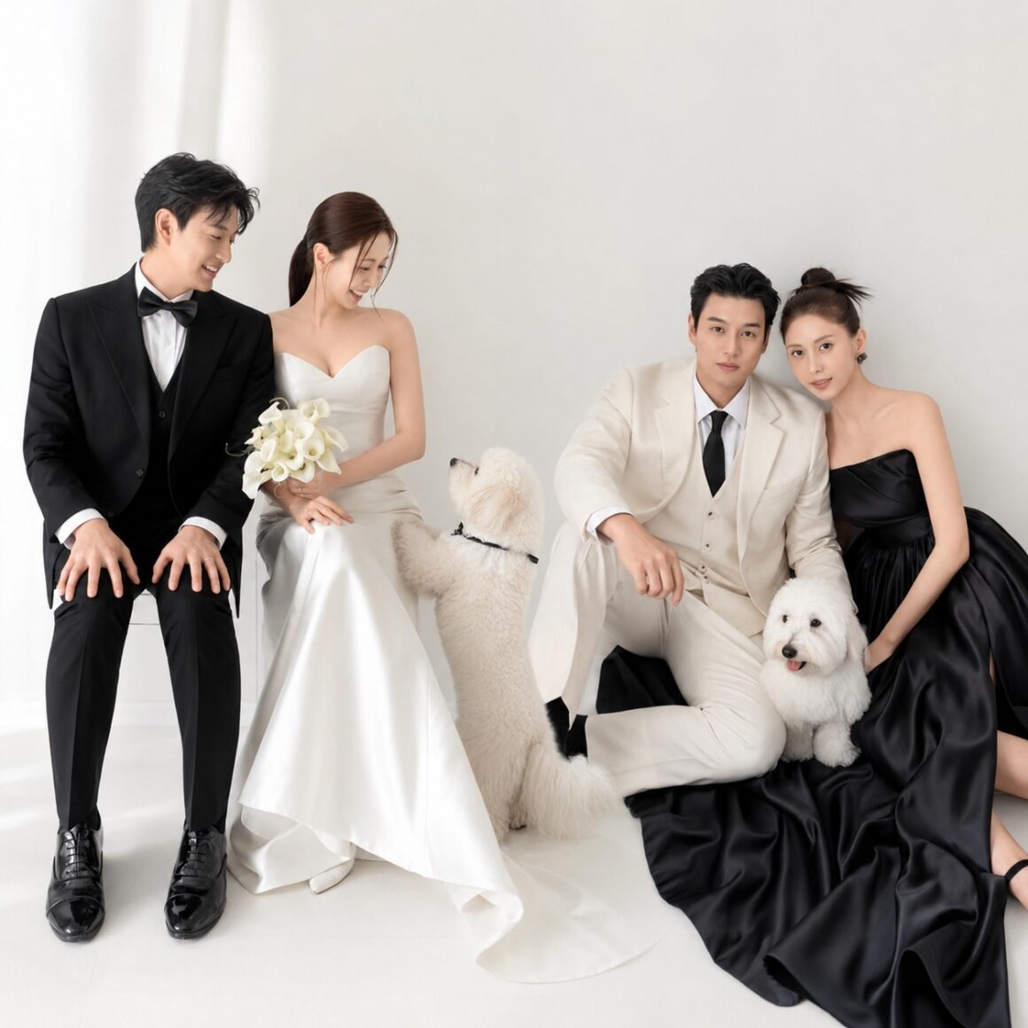 custom 1 ukiss eli remarriage 202501