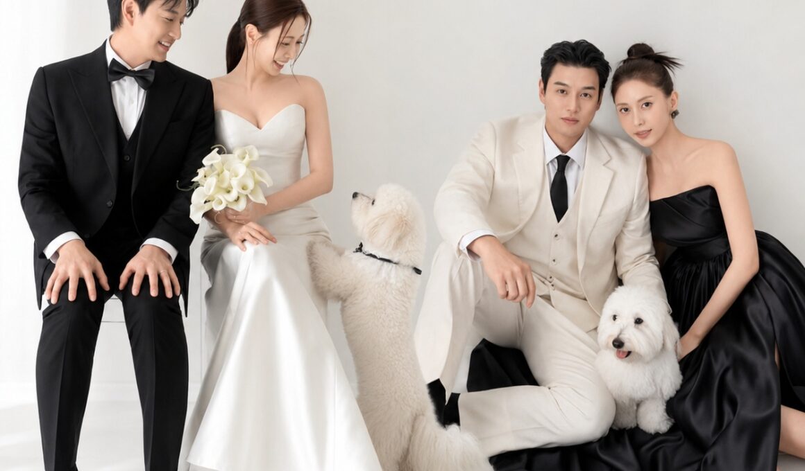 custom 1 ukiss eli remarriage 202501