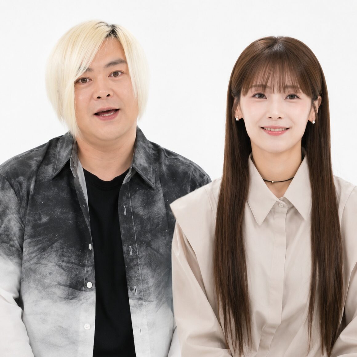문희준 소율 결혼