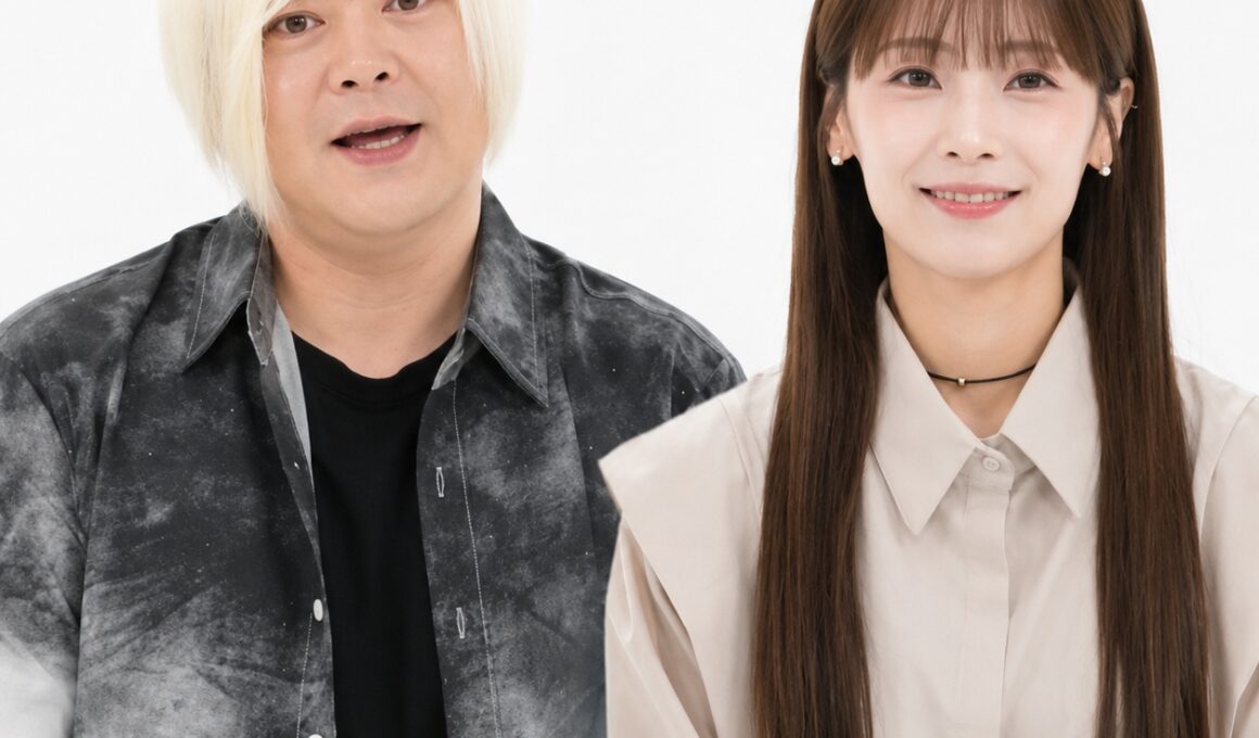 문희준 소율 결혼