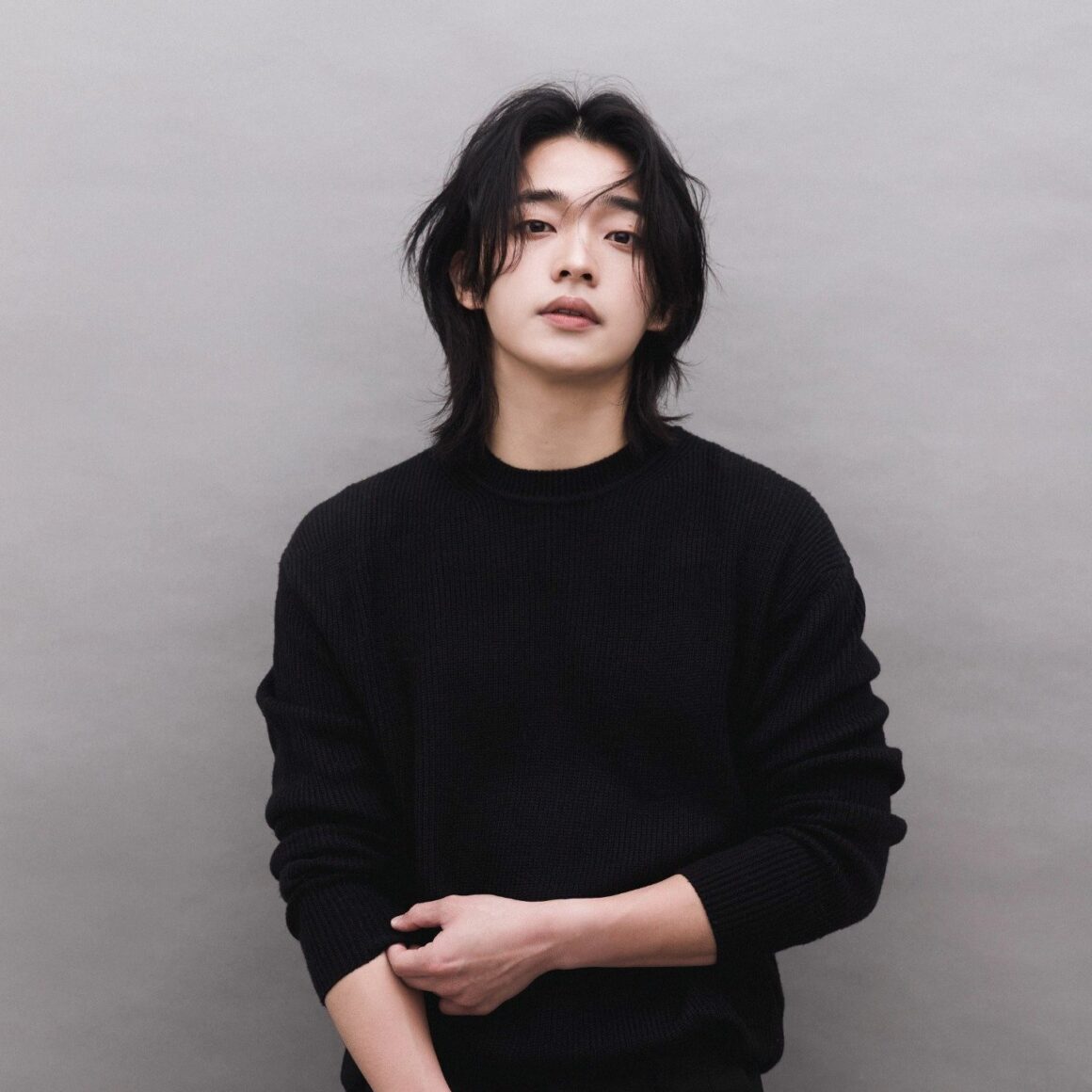 배우 옥진욱 프로필