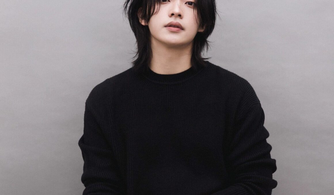 배우 옥진욱 프로필