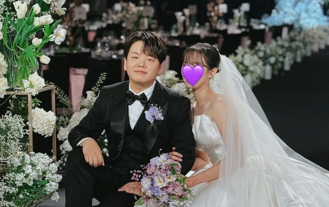 곽튜브 아내