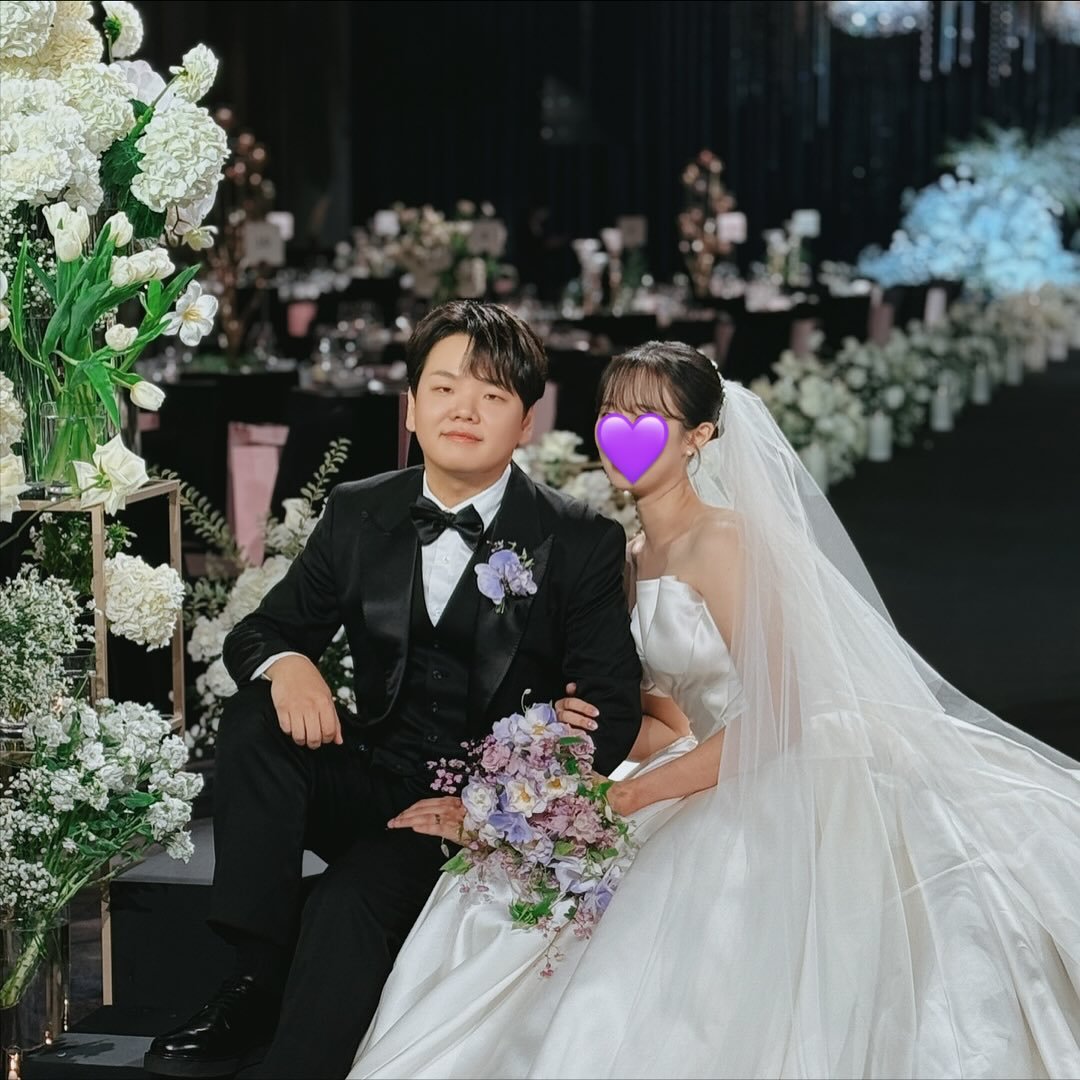 곽튜브 아내