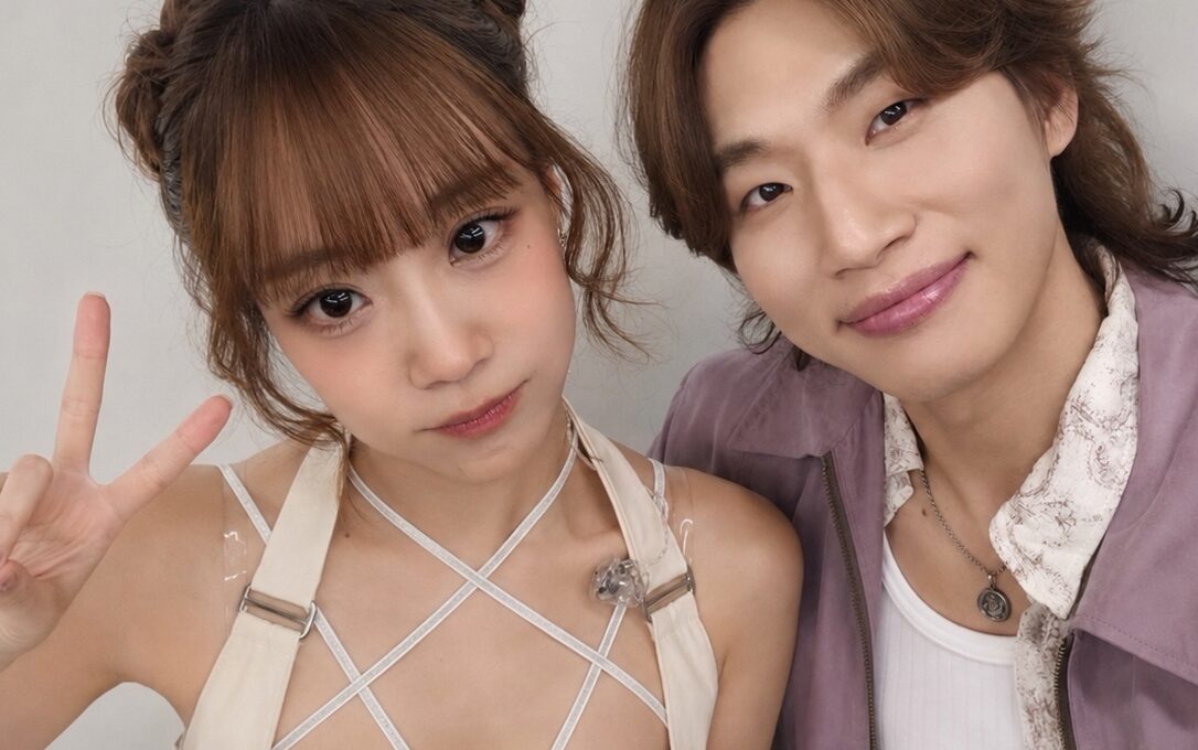 대성 허영지 열애설