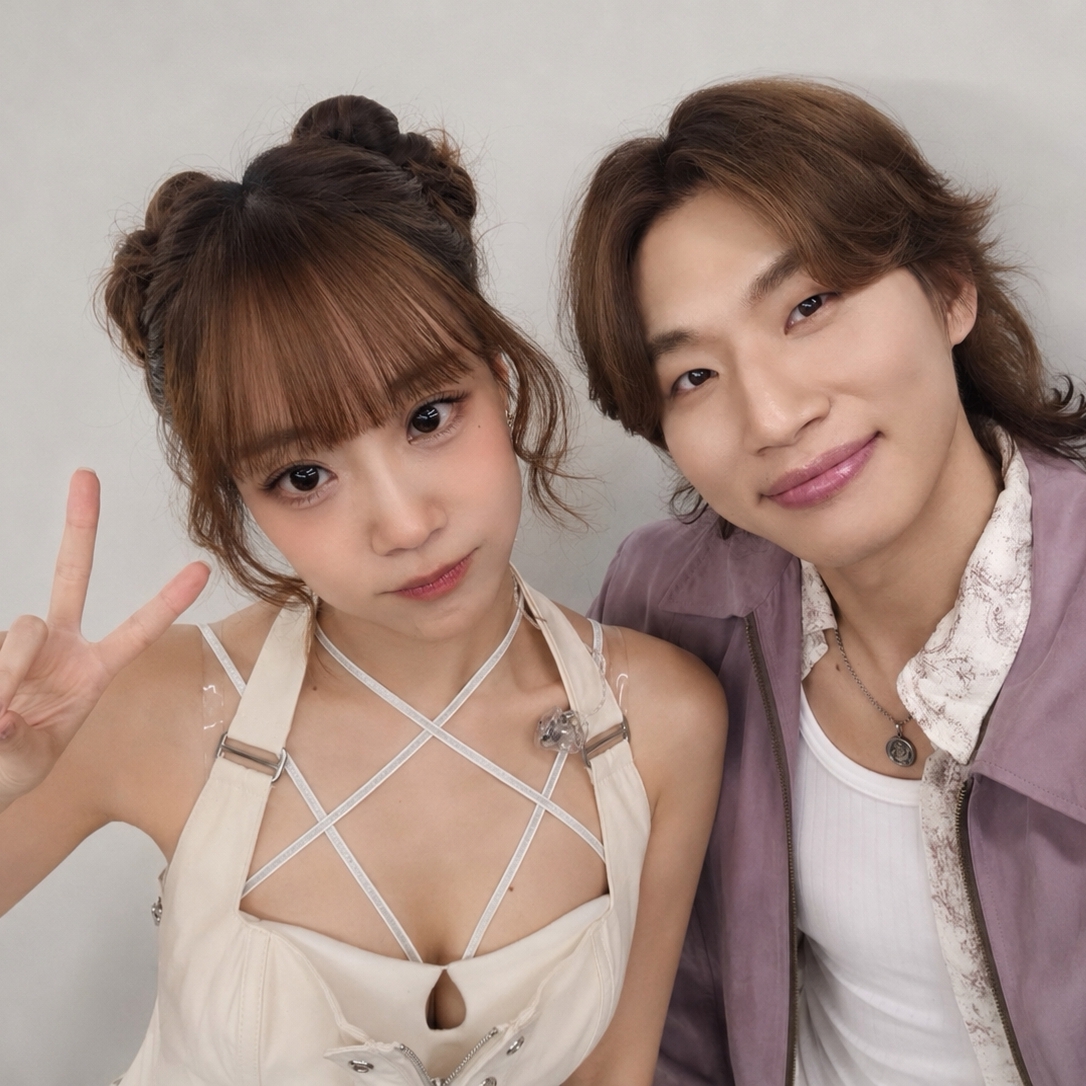 대성 허영지 열애설