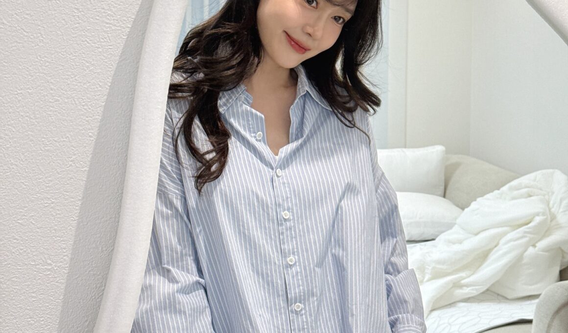성유리 근황