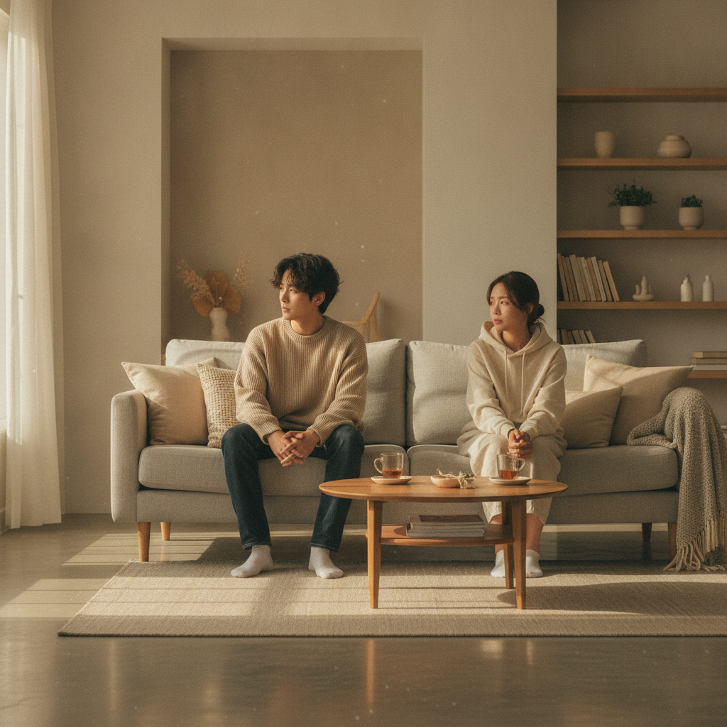 연애 권태기 증상 극복하는 3가지 데이트 테마와 자가진단법 13 img 1782825339 157ce0