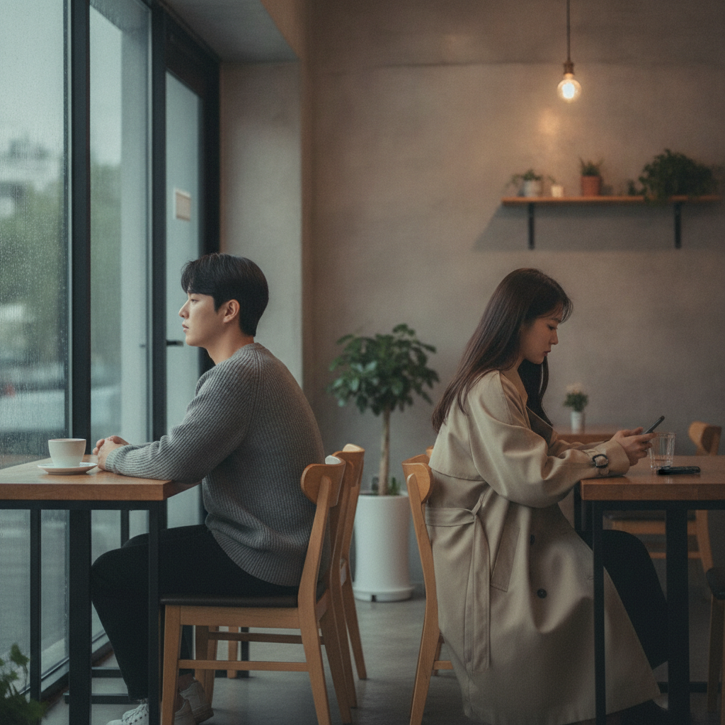 연애 권태기 증상 극복하는 3가지 데이트 테마와 자가진단법 15 img 1782825424 742793