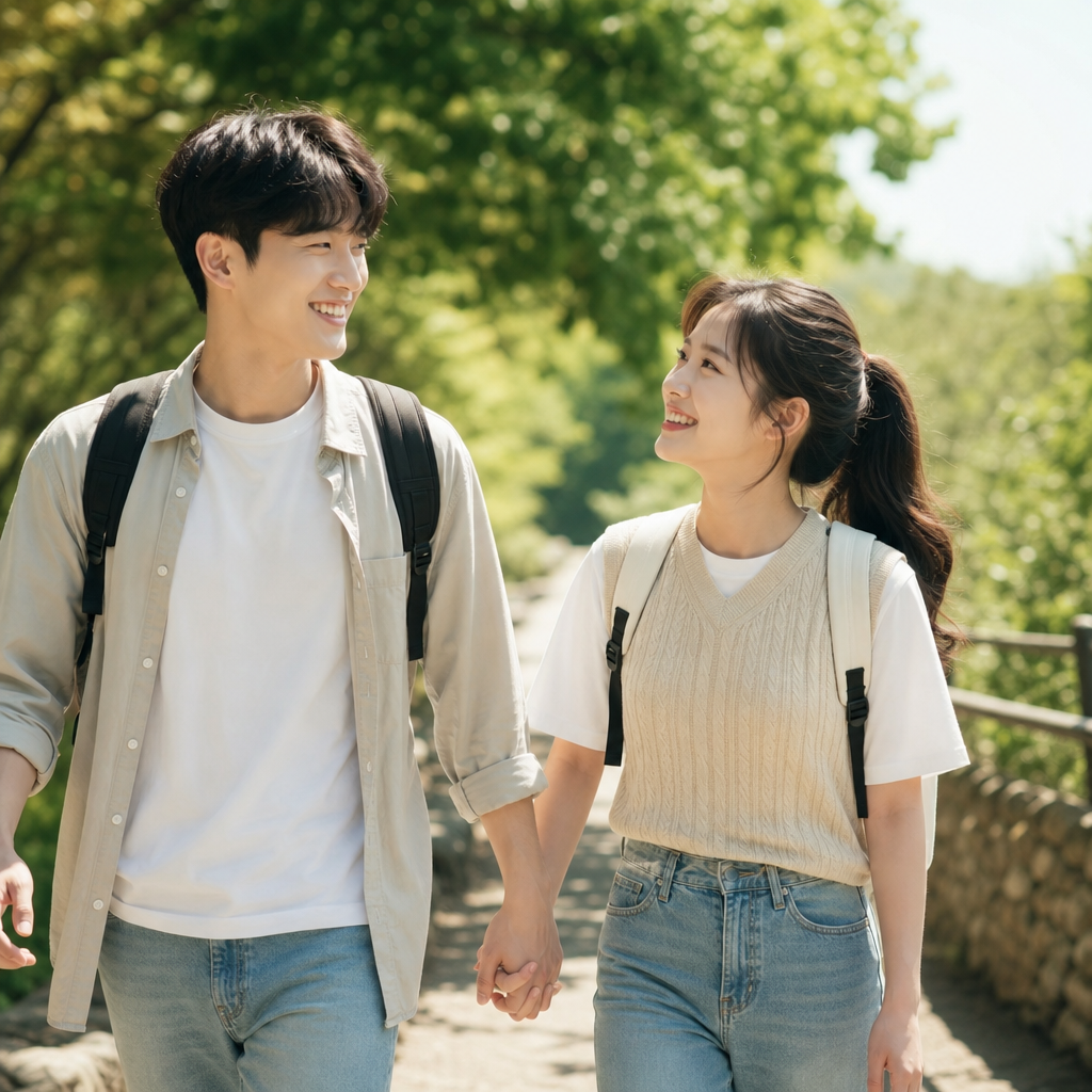 연애 권태기 증상 극복하는 3가지 데이트 테마와 자가진단법 16 img 1782825570 1750f8