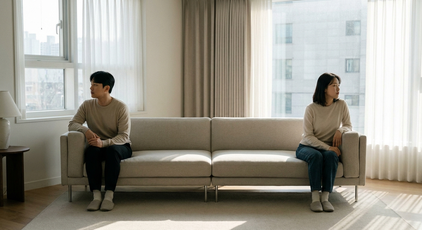 연애 권태기 증상 극복하는 3가지 데이트 테마와 자가진단법 14 img 1782825730 cb0da0
