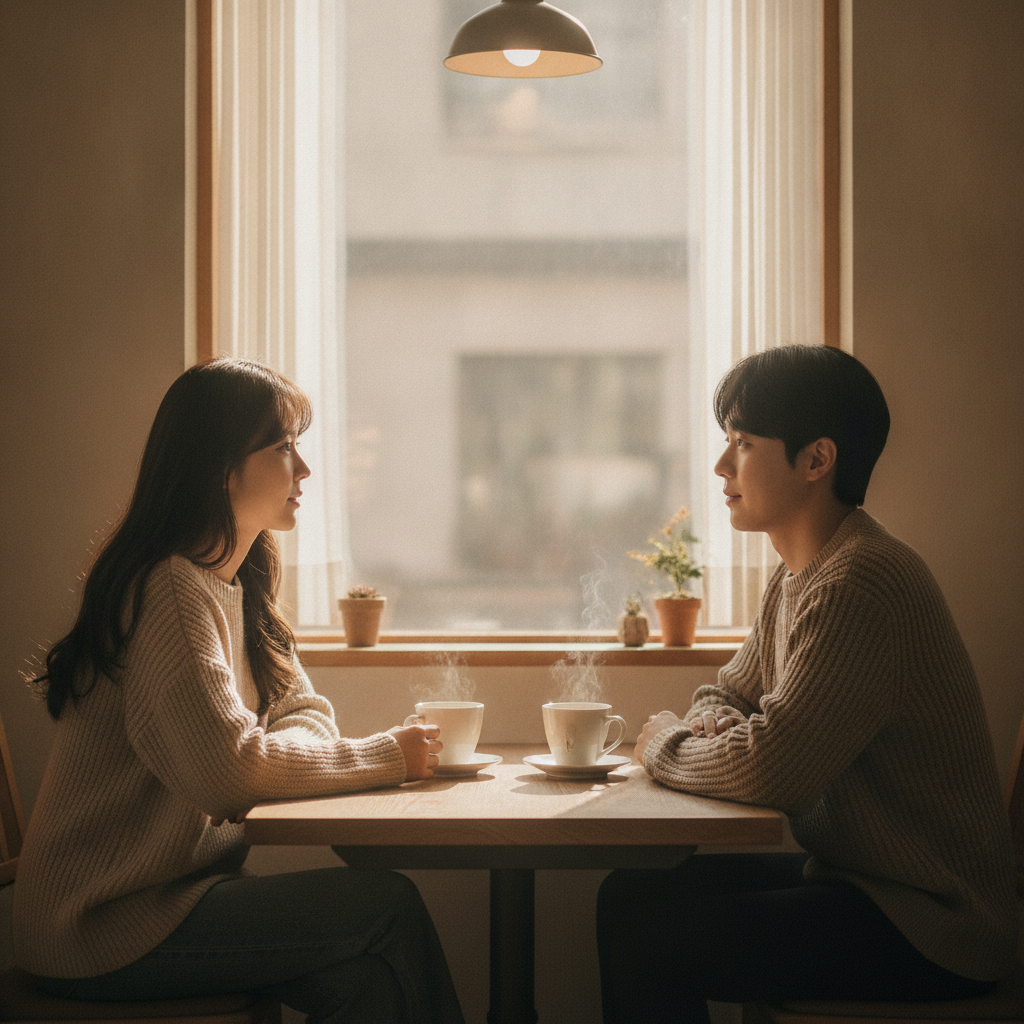 연애 권태기 증상 극복하는 3가지 데이트 테마와 자가진단법 17 img 1782825911 abcc2f