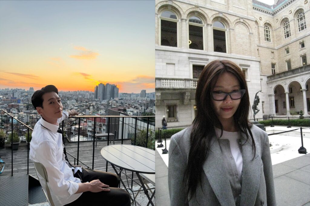 jung su 01