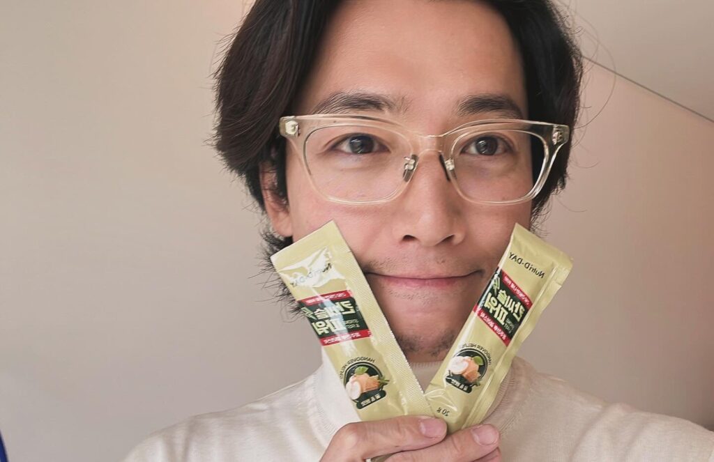 jung su 03