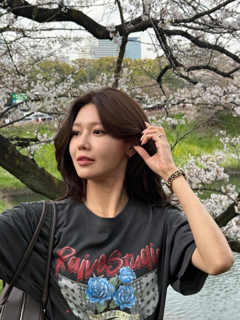 jung su 04