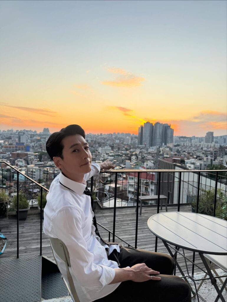 jung su 08