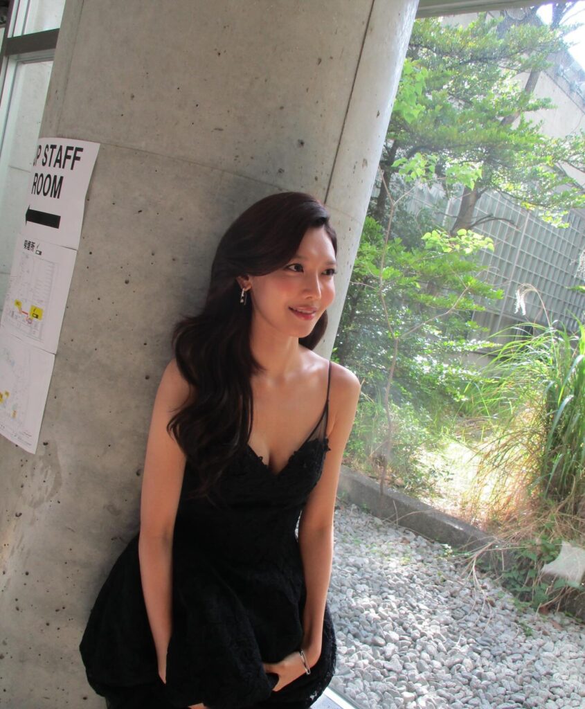 jung su 09