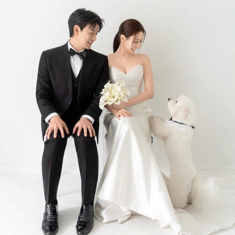 ukiss eli remarriage 202504