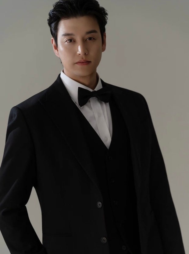 ukiss eli remarriage 202507