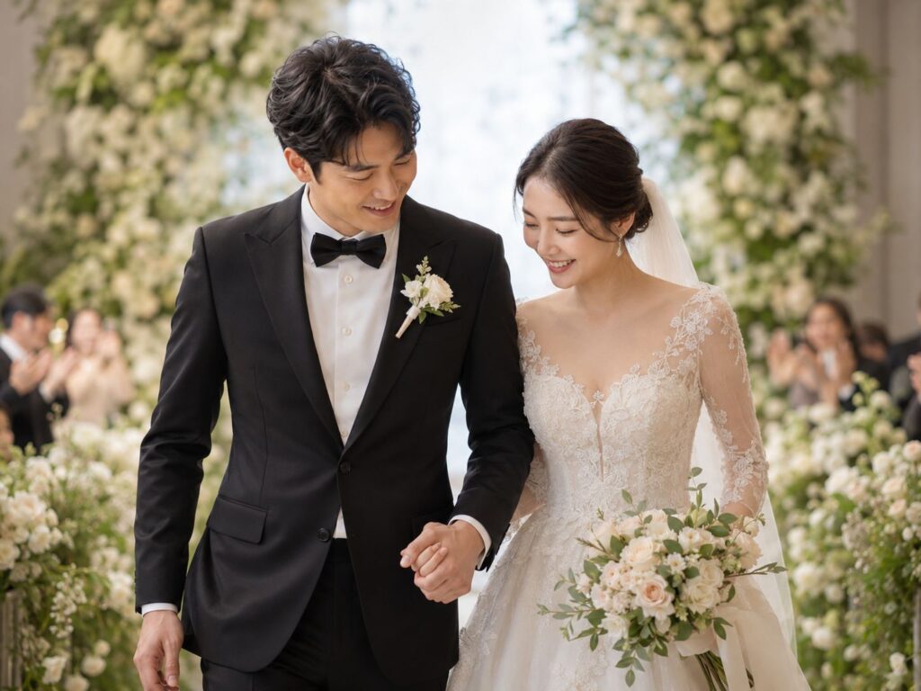 weding 10