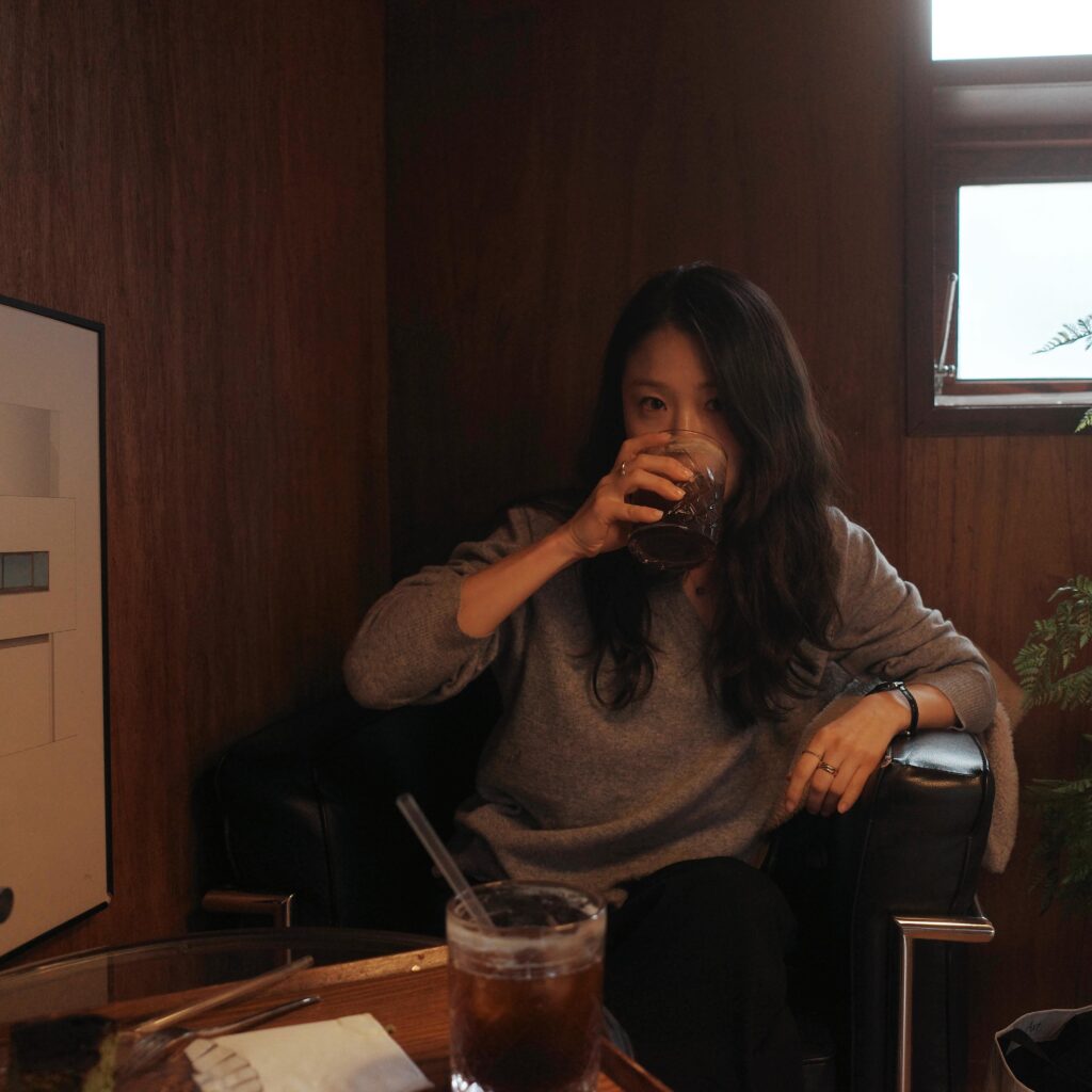 나는솔로31기 순자 경수 32