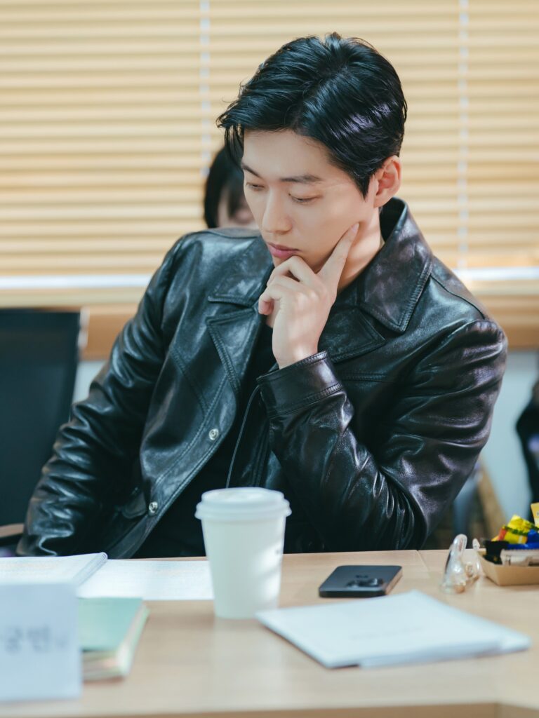 남궁민 진아름09