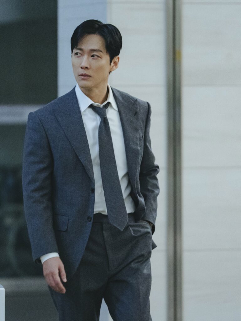 남궁민 진아름15