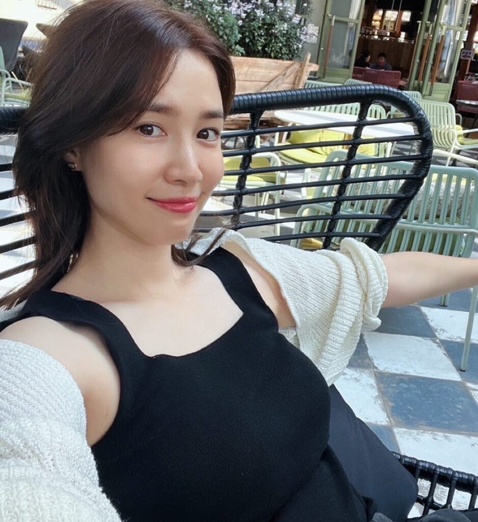 남궁민 진아름16