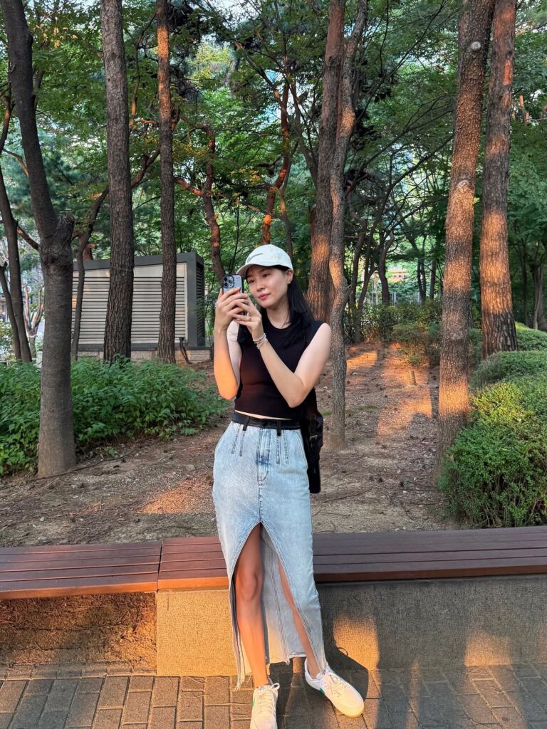 남궁민 진아름17